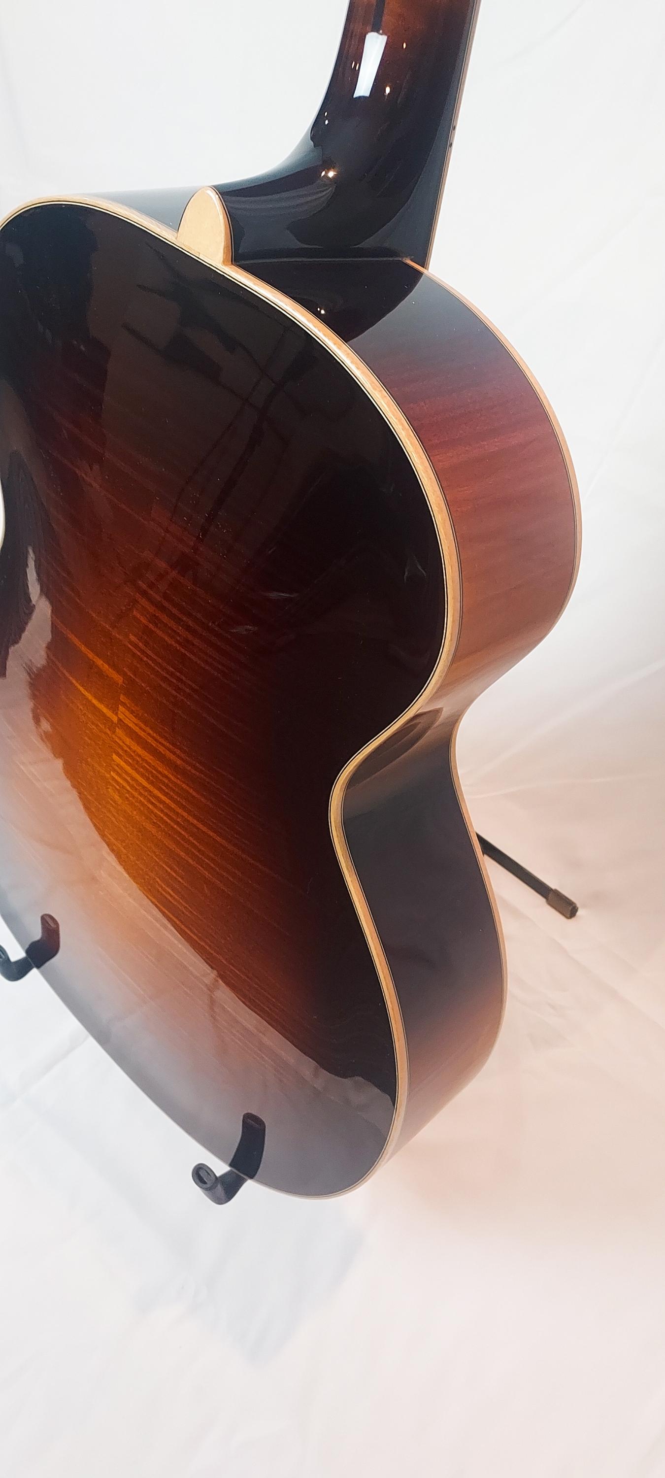 Gary Zimnicki - 1925 L-5 Derivative Archtop [Sitka Spruce | Red Maple]-8a1182d5-b54b-4a12-9099-63270b5e073d-jpg